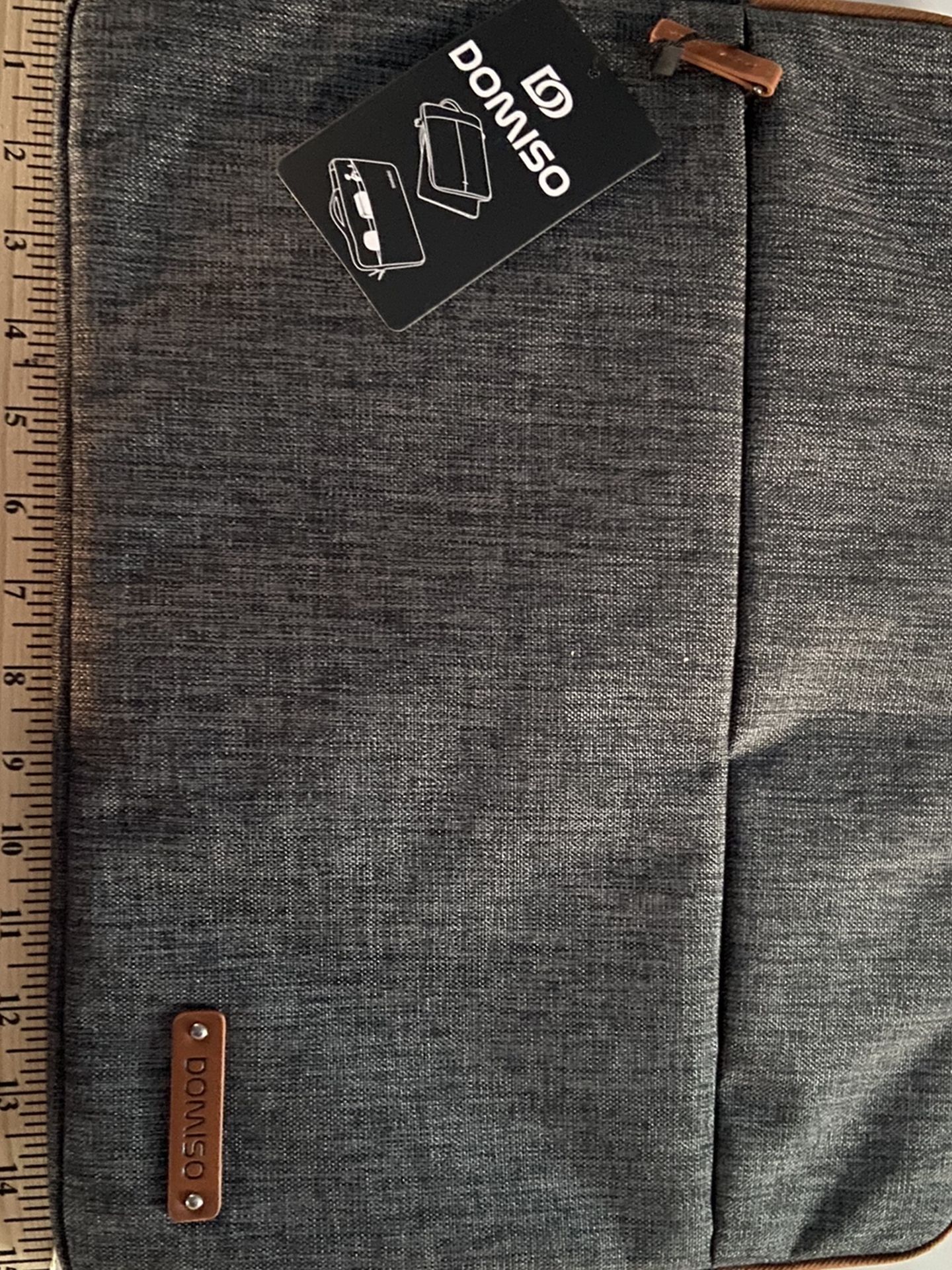 Domiso 14” Laptop Bag