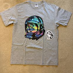 Billionaire Boys Club 