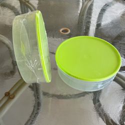 Pie  Containers for Travel Or Storage