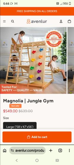 kids play house