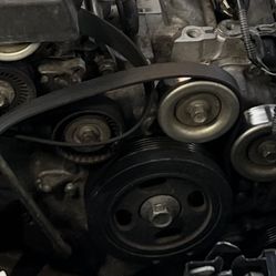 Alternator Starters And More I Come To You, Honda Toyota Nissan Ford Chevy