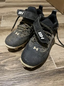 Kids Shoes 