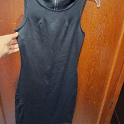 Vestido Talla S