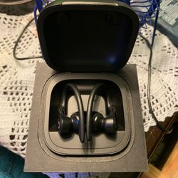 Perfectos Como Nuevos