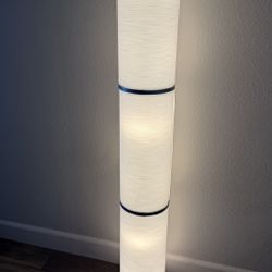 Stand Up Lamps