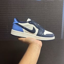 Air Jordan 1 Low ( Youth )
