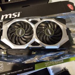Video Cards For Sale