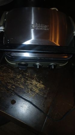 Panini Press