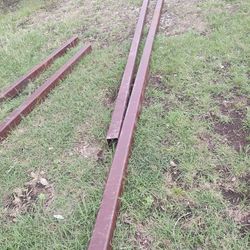 Bars For Sale