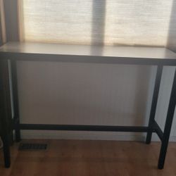  Kitchen Bar Table
