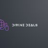 Divine Deals 
