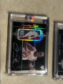 PX Collection For Sale Cash Only.
