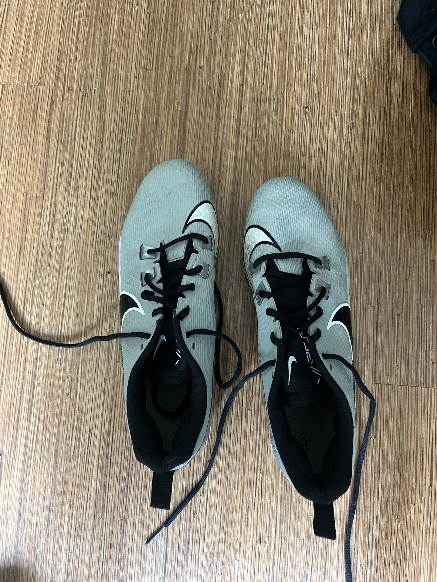 Nike Football Cleats