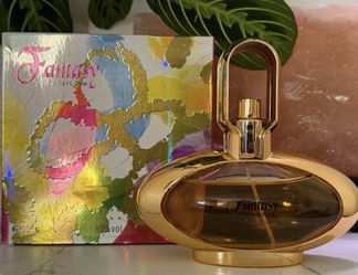 Parfum Saint Deor’ Fantasy 100 ml EDP