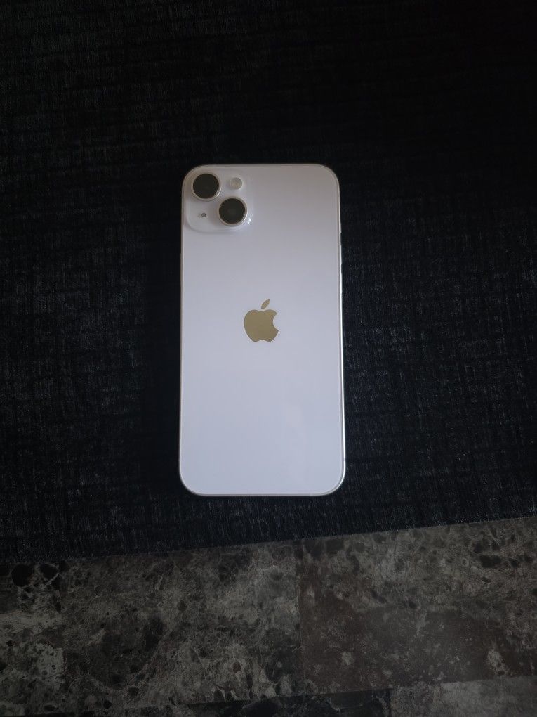 Iphone 14 Plus