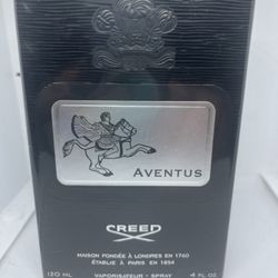 creed aventus cologne