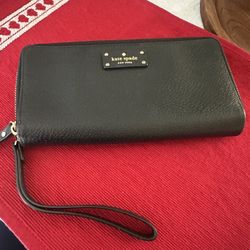Kate Spade Walet