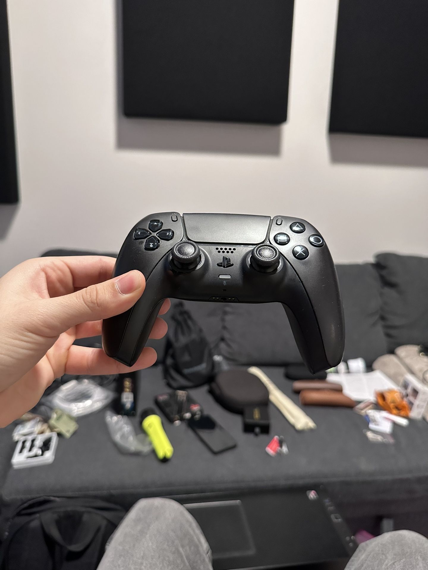 PS5 Controller
