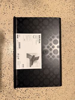 IKEA Brada laptop Stand Support