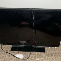 Samsung Tv