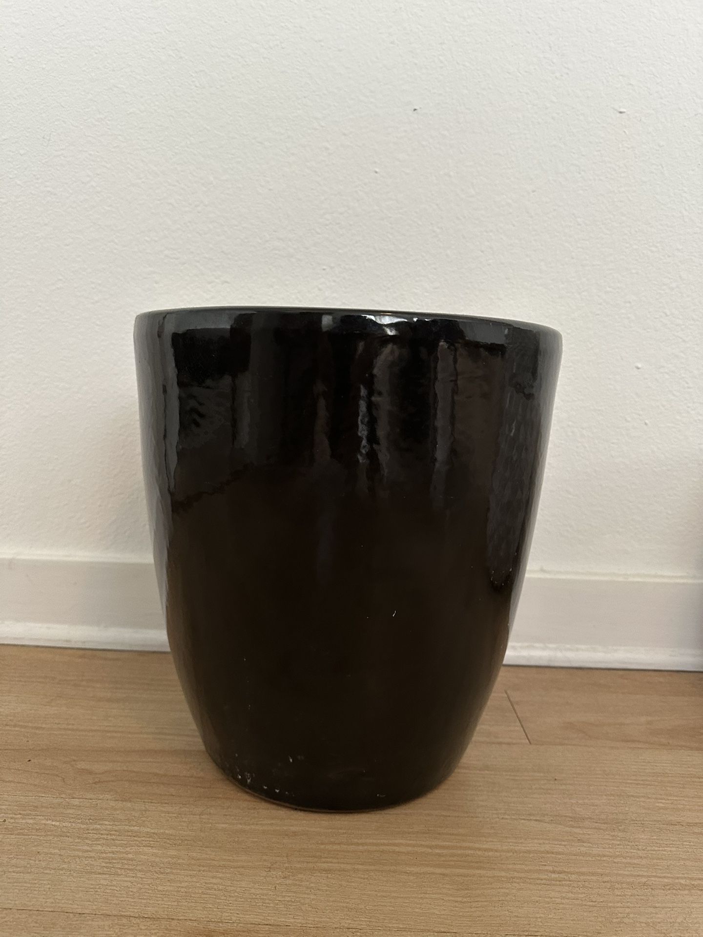 Pot & Planter