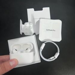 Apple Airpods