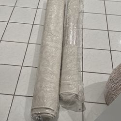 Brand New Beautiful Area Rugs