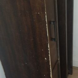 TV Stand.,Or Table 2 Drawer..