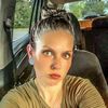 Sarah Sunshine F