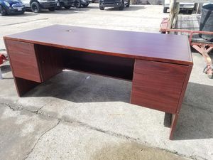 New And Used Desk For Sale In Houston Tx Offerup