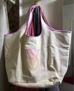 Victorias Secret Tote