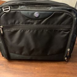 Laptop Computer H/P Soft Case 