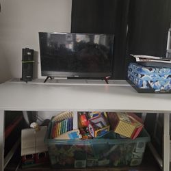 Desk / Gamming/ Craft