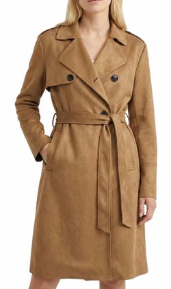 Women's  Coat