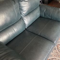 couch for sale 