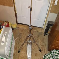 Tama Heavy Duty Hi Hat Stand