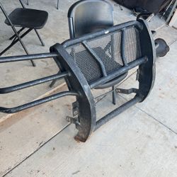 2003Chevrolet Silverado 1500