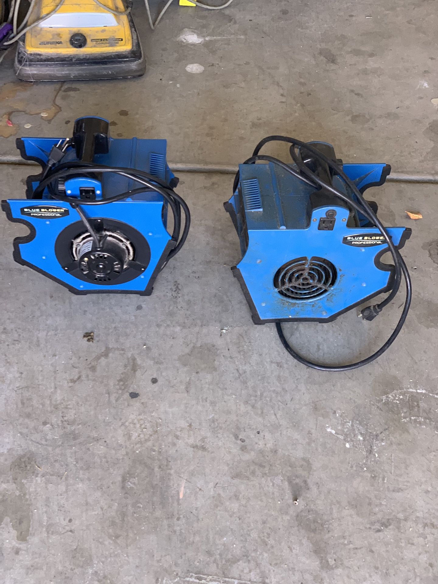 Janitorial equipment for Sale in Las Vegas, NV OfferUp