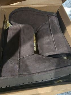 Ugg Boots size 7