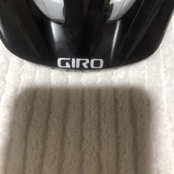 Giro Bike Helmet need gone ASAP