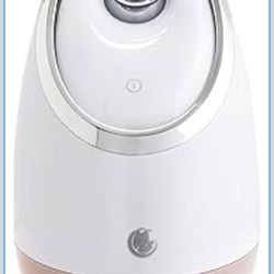 Facial Steamer Spa