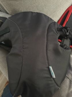 Evenflo Baby Carrier