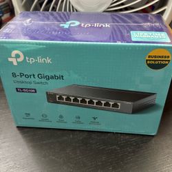 TP-Link