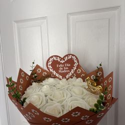 Bouquet 