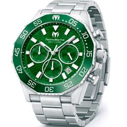 TechnoMarine  Men's Watch