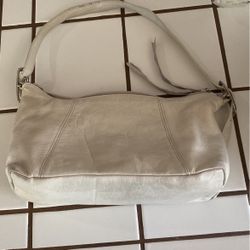 Tignanello Purse