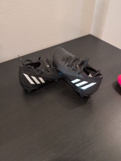 Youth Soccer Cleat
