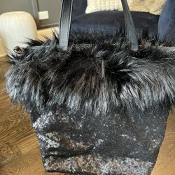 Handmade Italian Purse