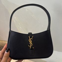 YSL handbag