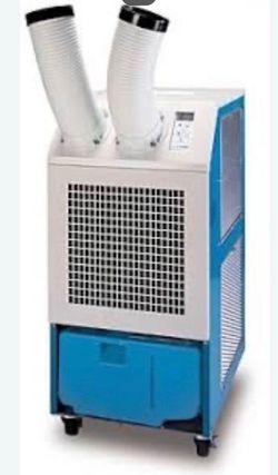 Movincool 1.25 Ton Portable AC Unit